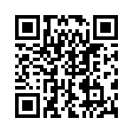 RMCF1210FT430K QRCode