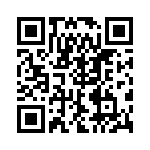 RMCF1210FT43R0 QRCode