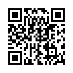 RMCF1210FT45R3 QRCode