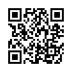 RMCF1210FT46K4 QRCode