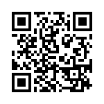 RMCF1210FT48R7 QRCode