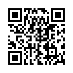 RMCF1210FT4K64 QRCode