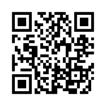 RMCF1210FT4M02 QRCode