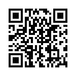 RMCF1210FT4M22 QRCode