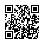 RMCF1210FT4M30 QRCode