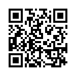 RMCF1210FT4M32 QRCode