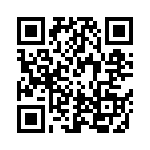 RMCF1210FT4R53 QRCode