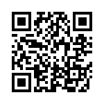 RMCF1210FT4R99 QRCode