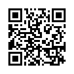 RMCF1210FT51R0 QRCode