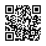 RMCF1210FT52R3 QRCode