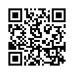 RMCF1210FT53K6 QRCode