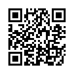 RMCF1210FT560K QRCode