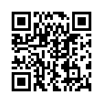 RMCF1210FT5M10 QRCode