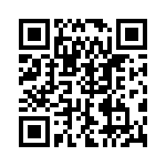 RMCF1210FT5R10 QRCode