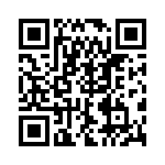 RMCF1210FT5R23 QRCode