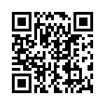 RMCF1210FT5R36 QRCode