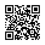 RMCF1210FT5R49 QRCode