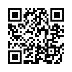 RMCF1210FT5R90 QRCode