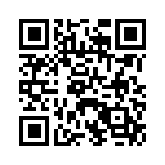 RMCF1210FT619R QRCode