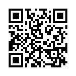 RMCF1210FT63R4 QRCode