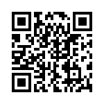 RMCF1210FT665R QRCode