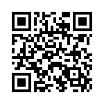 RMCF1210FT66R5 QRCode