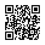RMCF1210FT68R0 QRCode