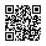 RMCF1210FT6K81 QRCode