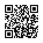 RMCF1210FT6M04 QRCode