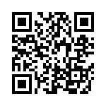 RMCF1210FT6M80 QRCode