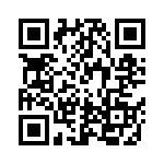 RMCF1210FT6R34 QRCode