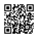 RMCF1210FT6R98 QRCode