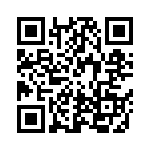 RMCF1210FT71R5 QRCode