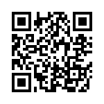 RMCF1210FT732K QRCode