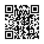 RMCF1210FT76R8 QRCode