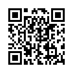 RMCF1210FT787R QRCode