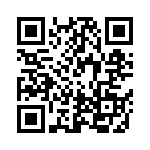 RMCF1210FT78K7 QRCode