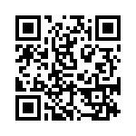 RMCF1210FT78R7 QRCode