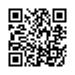RMCF1210FT7M32 QRCode