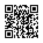 RMCF1210FT7M87 QRCode