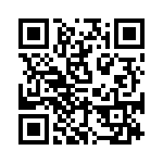 RMCF1210FT7R15 QRCode