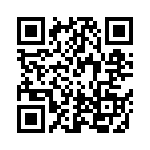 RMCF1210FT7R50 QRCode