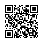 RMCF1210FT84R5 QRCode