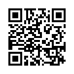 RMCF1210FT866R QRCode