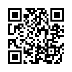 RMCF1210FT8K87 QRCode