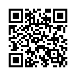 RMCF1210FT8M25 QRCode