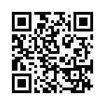 RMCF1210FT8M45 QRCode