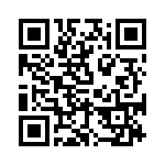 RMCF1210FT909R QRCode