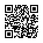 RMCF1210FT910K QRCode