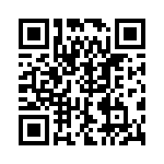 RMCF1210FT931R QRCode
